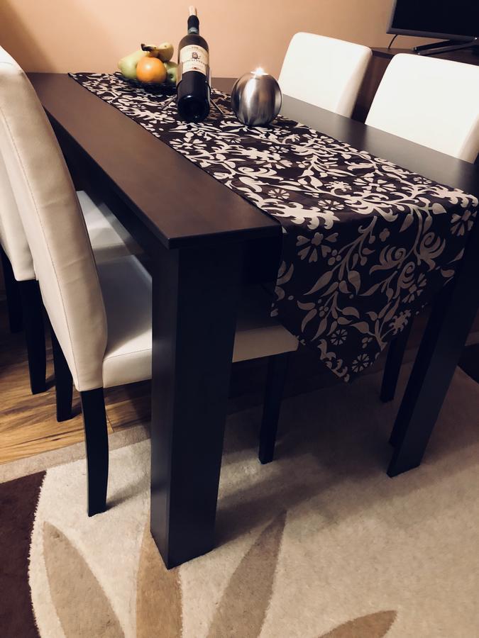 Borov Park 1 Apartment Велинград Екстериор снимка